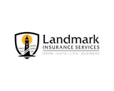 /public/logoimage/1580574107Landmark Insurance Services.jpg